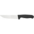 Morakniv Frosts Wide Butcher Knife 7145UG 160mm řeznický nůž