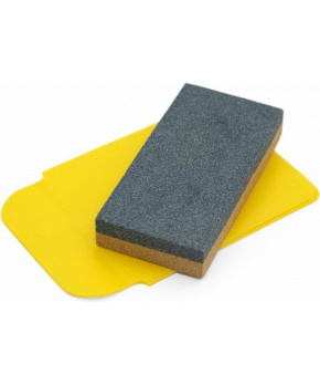 Coghlan´s brusný kámen Sharpening Stone