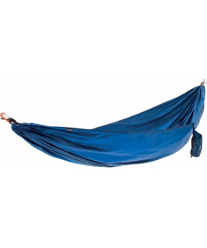 Cocoon hamaka Travel Hammock Single blue moon Cocoon hamaka Travel Hammock Single blue moon