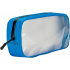 Cocoon voděodolné pouzdro Carry-On Liquid Bag blue