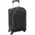 Eagle Creek zavazadlo Expanse 4-Wheel Carry-On 35l midnight black