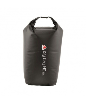 Robens vodácký vak Dry Bag HD 25l Robens vodácký vak Dry Bag HD 25l