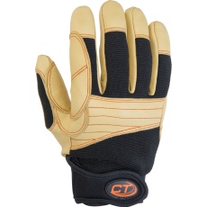 Climbing Technology PROGRIP PLUS GLOVES S