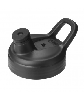 Esbit Uzávěr Majoris