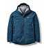 Rab Xenon Shield Jacket tempest blue/TMB
