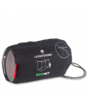 Moskytiéra Lifesystems BoxNet - Single