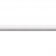 Repka Beal Pure Dyneema 5mm 50m White 