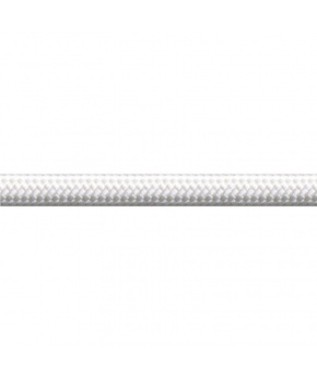 Repka Beal Pure Dyneema 5mm 50m White 