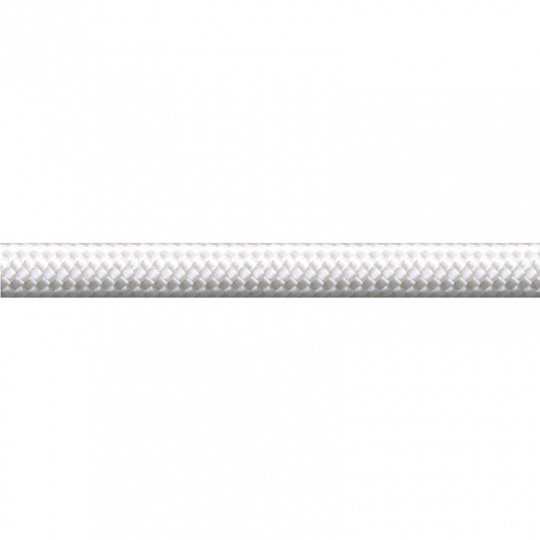 Repka Beal Pure Dyneema 5mm 50m White 