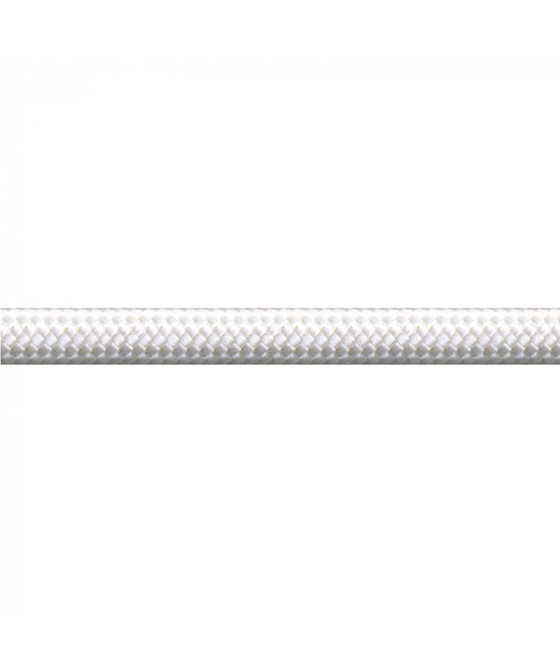 Repka Beal Pure Dyneema 5mm 50m White 