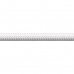 Repka Beal Pure Dyneema 5mm 50m White 