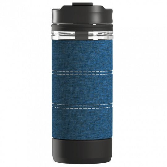 Termohrnek / French Press GSI Outdoors Commuter Javapress