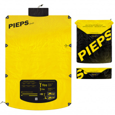 Žďárského Vak pro dva Pieps Bivy Duo Žďárského Vak pro dva Pieps Bivy Duo