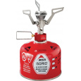 Plynový vařič MSR POCKET ROCKET 2 