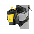 Petzl Vak Petzl Toolbag velikost 6