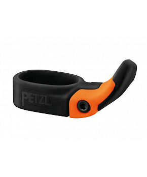Petzl Příslušenství k cepínům Petzl Trigrest Petzl Příslušenství k cepínům Petzl Trigrest