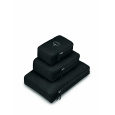 Obal Osprey PACKING CUBE SET black