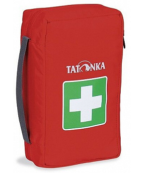 Lékárna Tatonka FIRST AID "M" red