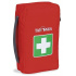 Lékárna Tatonka FIRST AID "M" red