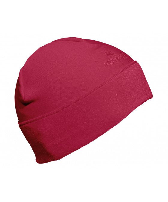 Warmpeace čepice SKIP Powerstretch