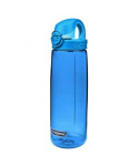 Láhev Nalgene OTF 650 ml.