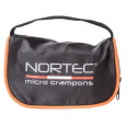 Obal Nortec TECHNICAL CASE