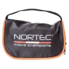 Obal Nortec TECHNICAL CASE