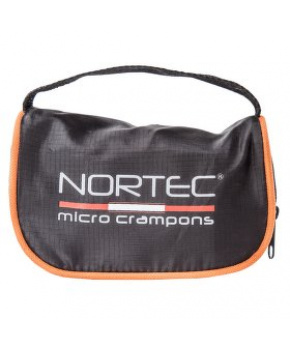 Obal Nortec TECHNICAL CASE Obal Nortec TECHNICAL CASE