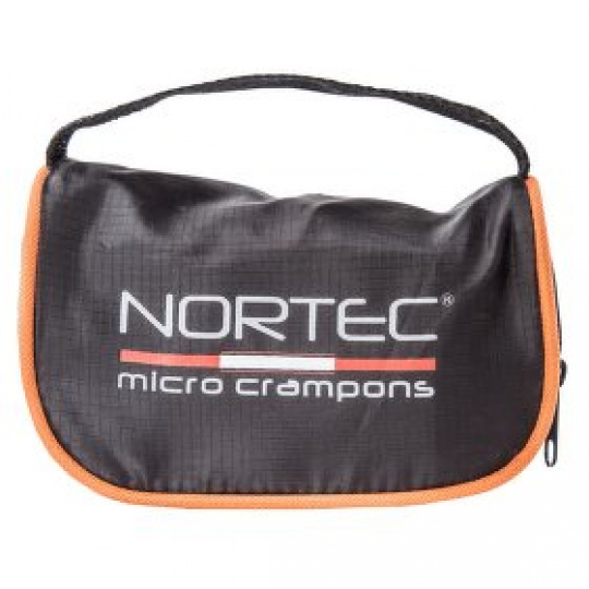 Obal Nortec TECHNICAL CASE Obal Nortec TECHNICAL CASE
