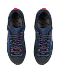 Boty Millet FRICTION GTX U SAPHIR