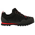 Boty Millet FRICTION U