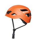 Helma Mammut Skywalker 3.0 Helmet