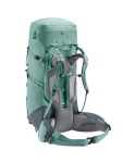 Batoh Deuter Aircontact Core 45+10 SL