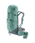 Batoh Deuter Aircontact Core 45+10 SL