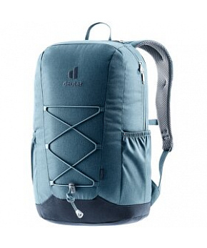 Batoh deuter Gogo Batoh deuter Gogo