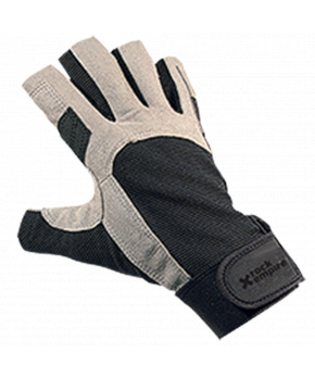 Rukavice Rock Empire Rocker Rukavice Rock Empire Rocker