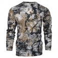 Stalker 2 LS (XLarge, Obskura Skyfall)