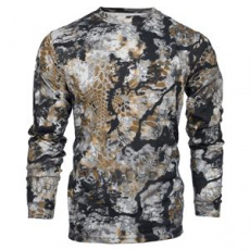 Stalker 2 LS (XLarge, Obskura Skyfall)