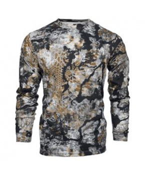 Stalker 2 LS (XLarge, Obskura Skyfall)