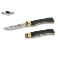 Antonini OldBear 9307/23_MT