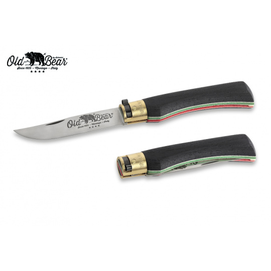 Antonini OldBear 9307/23_MT