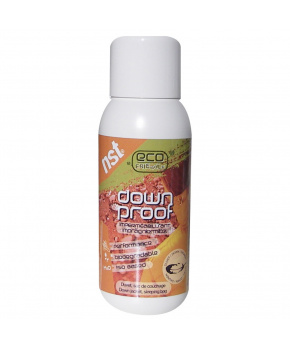 NST Down Proof impregnace péřových výrobků 300ml