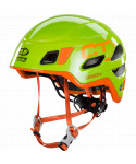 Přilba Climbing Technology Orion 