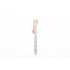 Stanový kolík Keith Titanium Tent Peg 15g
