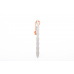Stanový kolík Keith Titanium Tent Peg 15g