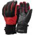 Rukavice MATT Rob Junior GORE-TEX Red
