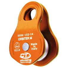 Kladka Climbing Technology Orbiter M Kladka Climbing Technology Orbiter M