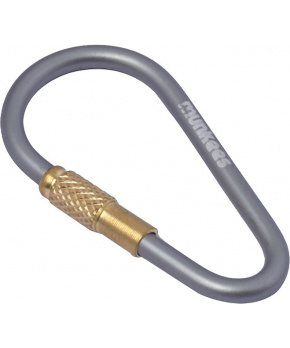 Munkees - Mini Link - 2 kusy Munkees - Mini Link - 2 kusy