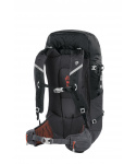 Ferrino - Hikemaster 36