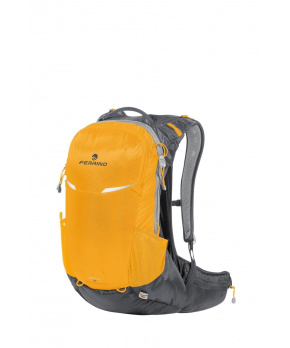 Ferrino - Zephyr 12 Ferrino - Zephyr 12